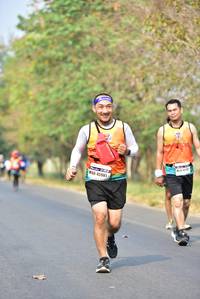 BIB: 45981
                            <button type="button" onclick="openModal(10186745)" class="btn btn-primary btn-sm float-right btn-popup" data-toggle="modal" data-target=".modal-high-quality">
                        <i class="fas fa-shopping-cart"></i> Add to Cart
                    </button>
                                            <button type="button" onclick="isThisMe(10186745, true)" class="btn btn-success btn-sm float-right btn-popup btn-isme hidden" data-toggle="tooltip" data-placement="bottom" title="นี่คือรูปของคุณใช่ไหม คลิกที่นี่เพื่อเอาเข้าอัลบั้ม">
                        <i class="fas fa-plus"></i> Add to album
                    </button>
                    <button type="button" onclick="isThisMe(10186745, false)" class="btn btn-warning btn-sm float-right btn-popup btn-isnotme hidden">
                        <i class="fas fa-ban"></i> Remove from album
                    </button>